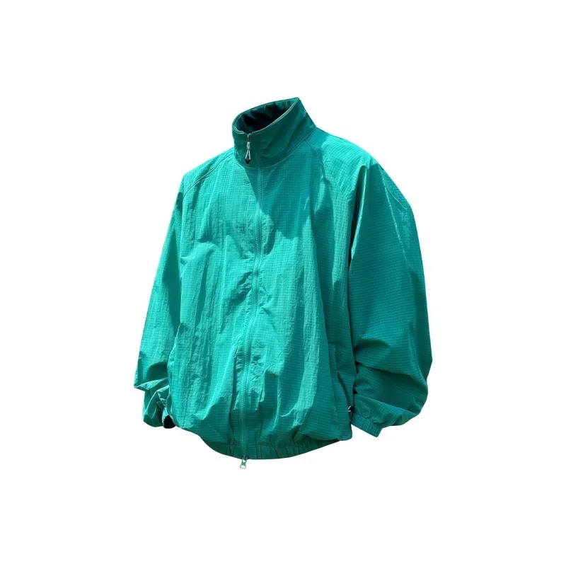 SOCKKEY Sun Protection Clothing Unisex-4