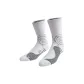 White Gray