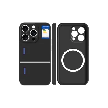 Baochengbao Phone Cases
