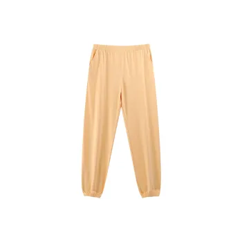 GOSO Women's Pajama Pants