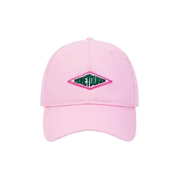 BALABALA Cotton Baseball Caps Kids'