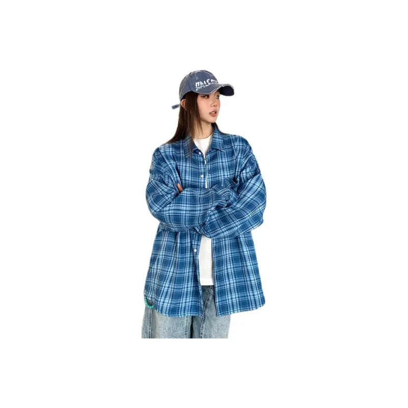 The New Age Family Shirt Women's-0