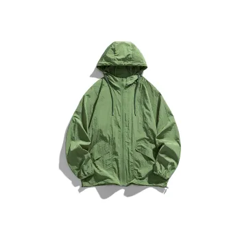 PRBLMS Jackets Unisex