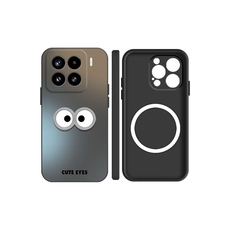 Baochengbao Phone Cases-12