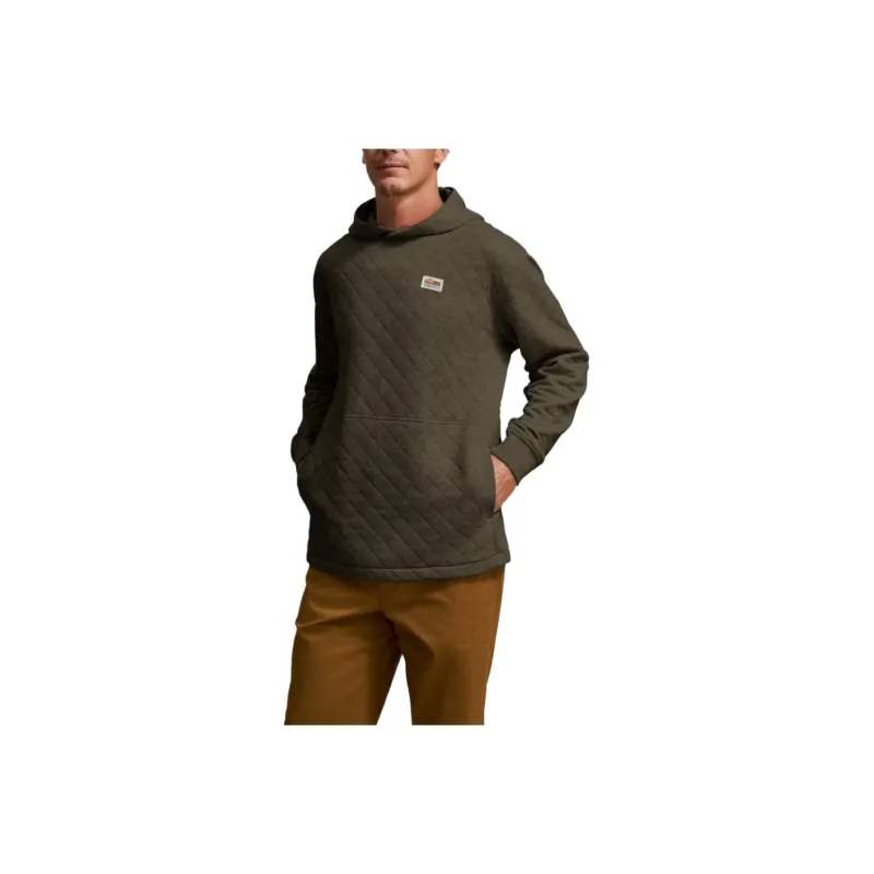 Marmot Sweatshirts Men-4