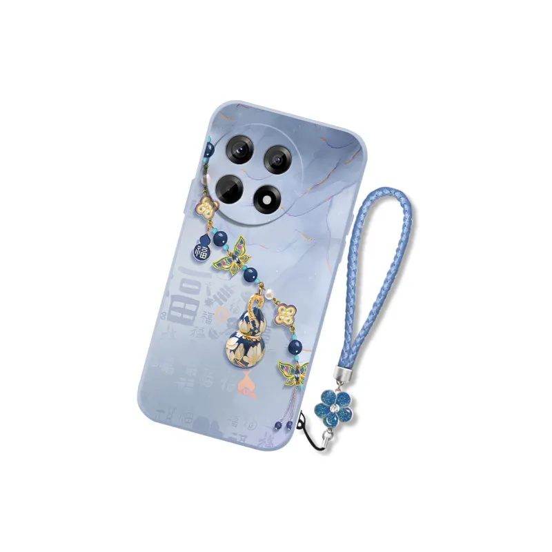 TENGCHI Phone Cases-13