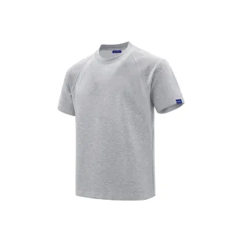 FAIRWHALE T Shirts Unisex