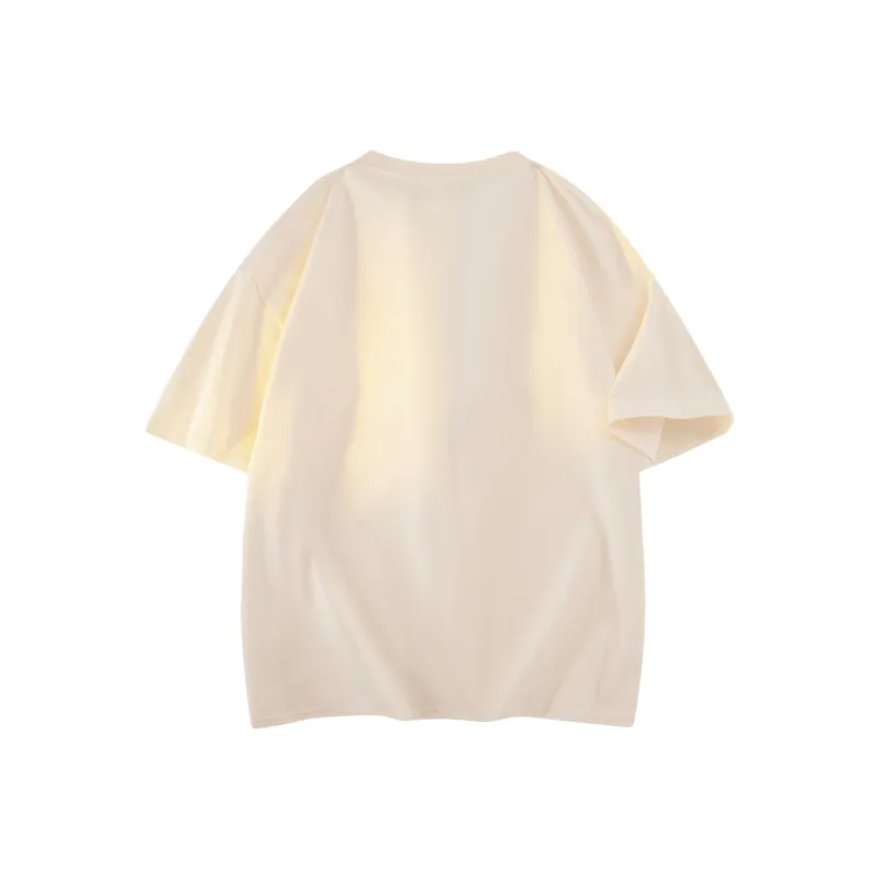 MIIOW Trend Party Series T Shirt Unisex-43