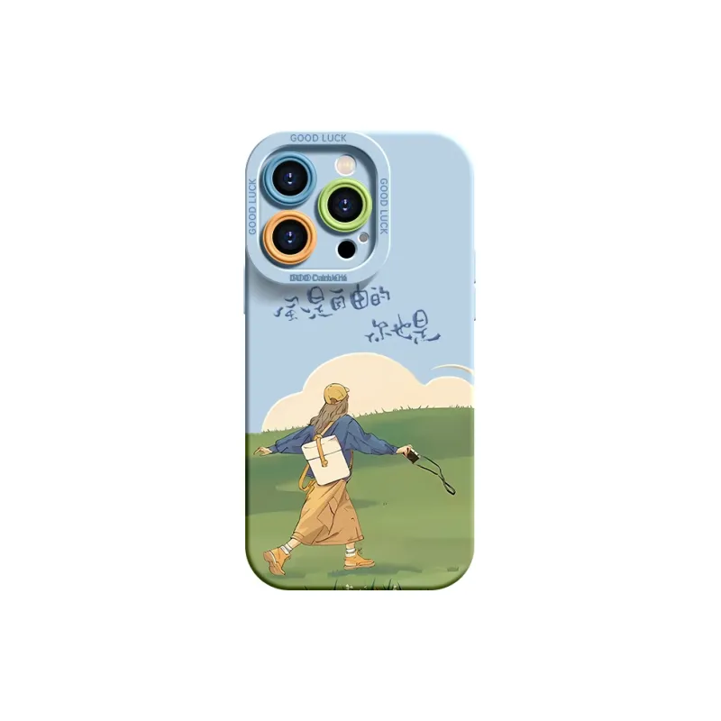 YOOPOO Phone Cases-9