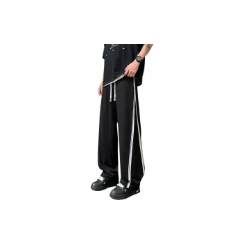 ACUOD BY CHANU Casual Pants Unisex