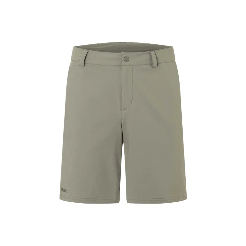 Marmot Casual Shorts Men-4
