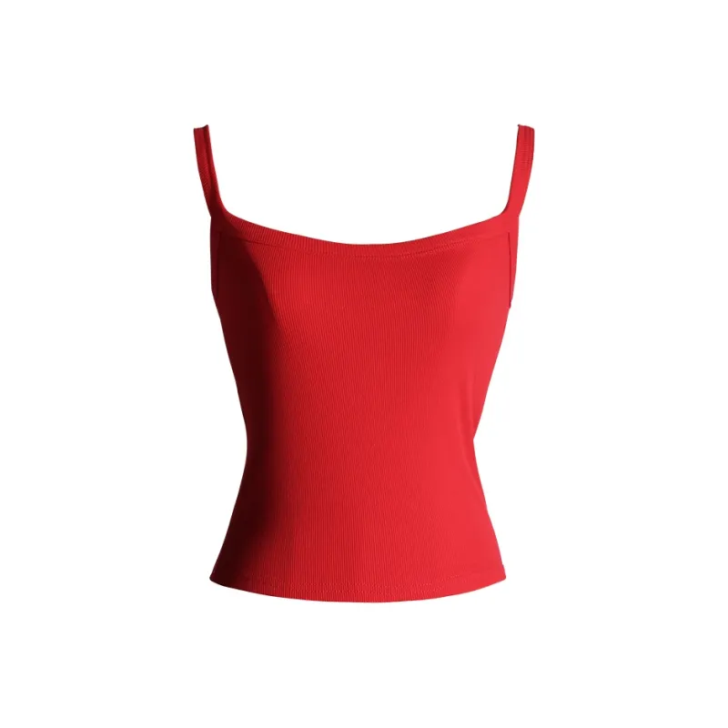 YINLEI Tank Tops Women's-9