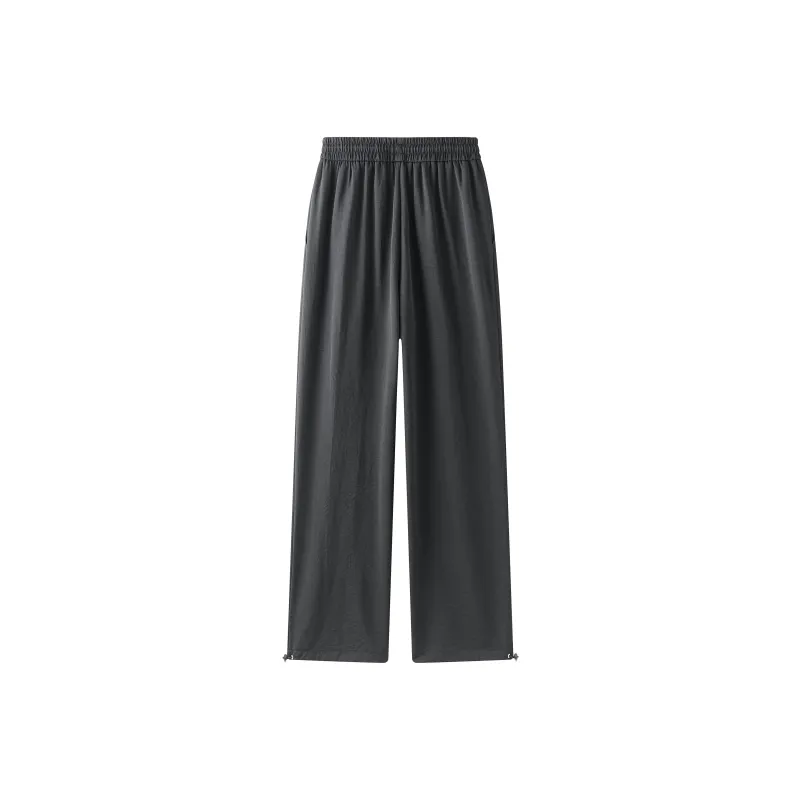 7 SEVFUN Casual Pants Unisex-12