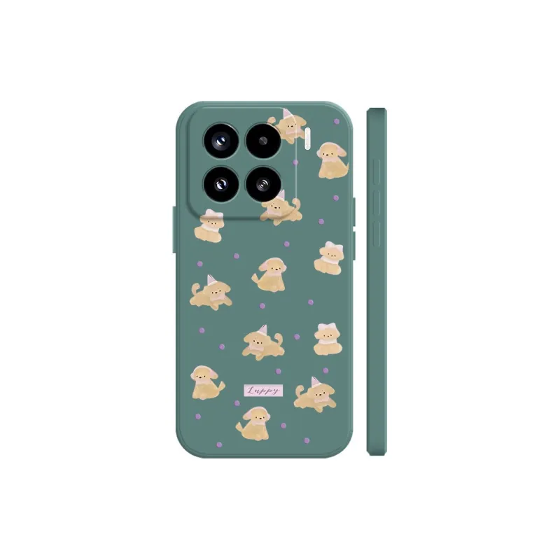 BAOCHENG Phone Cases-4