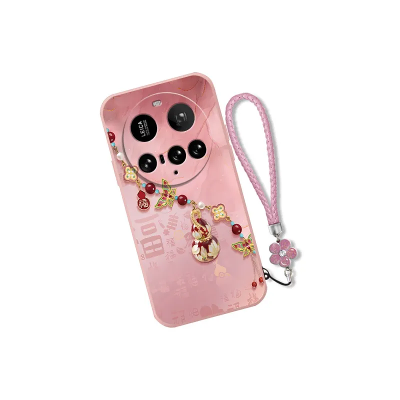 TENGCHI Phone Cases-2