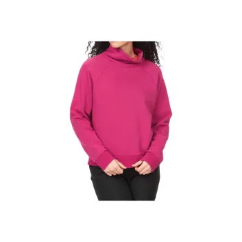 Marmot Sweatshirts Women's