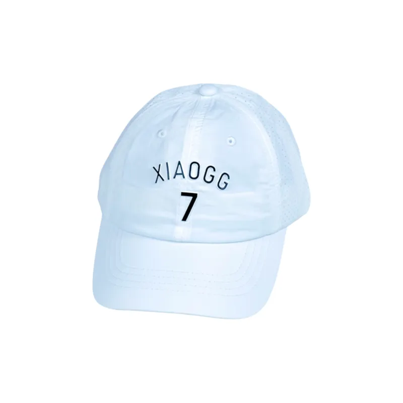FrogPrince Cotton Blend Baseball Caps Kids'-2