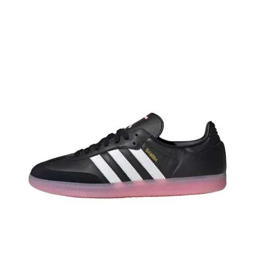adidas daniel arsham new york present time Pink