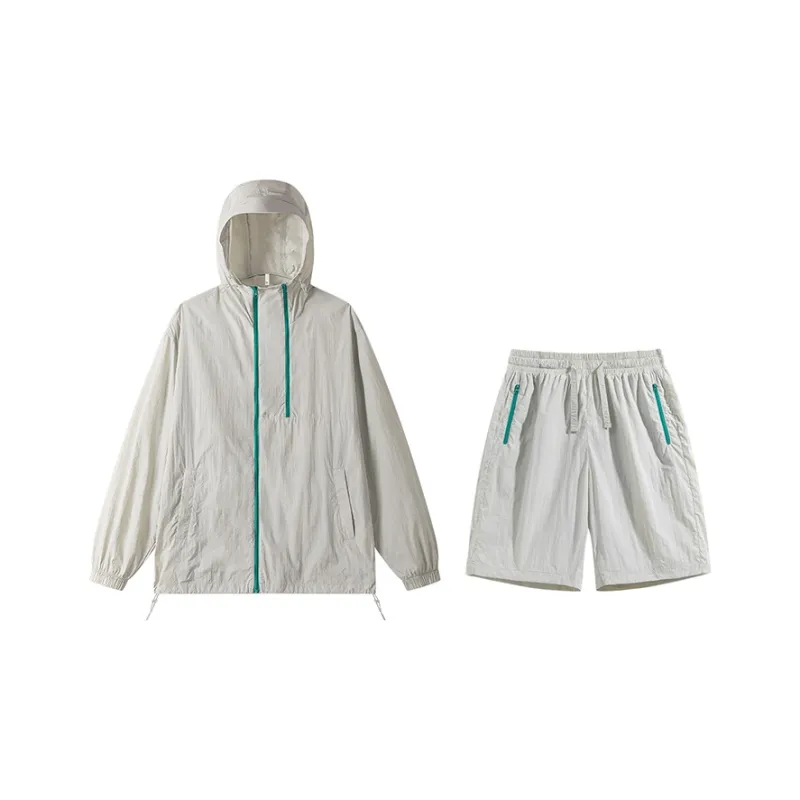 ROBINHOOD Couple Sets Women's-9