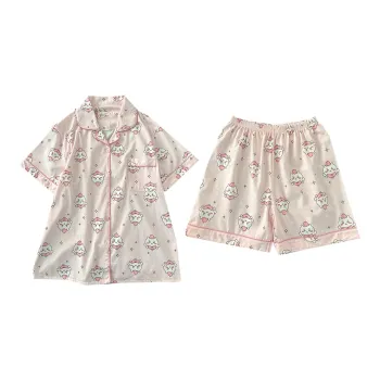 YUZHAOLIN Women's Pajama Sets