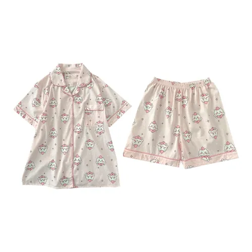 YUZHAOLIN Women's Pajama Sets