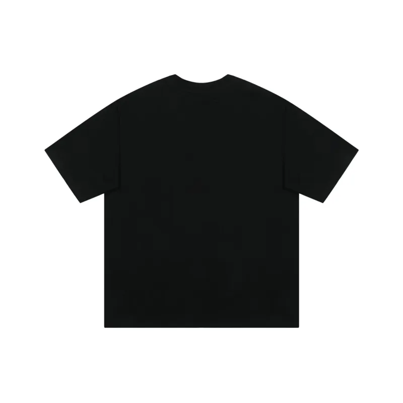 11ESTRANGER T Shirts Women's-5