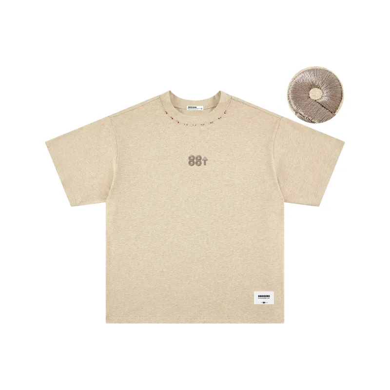 88rising T Shirts Unisex-12