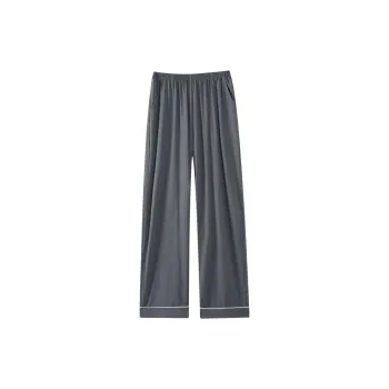 Top Melon Men Pajama Pants