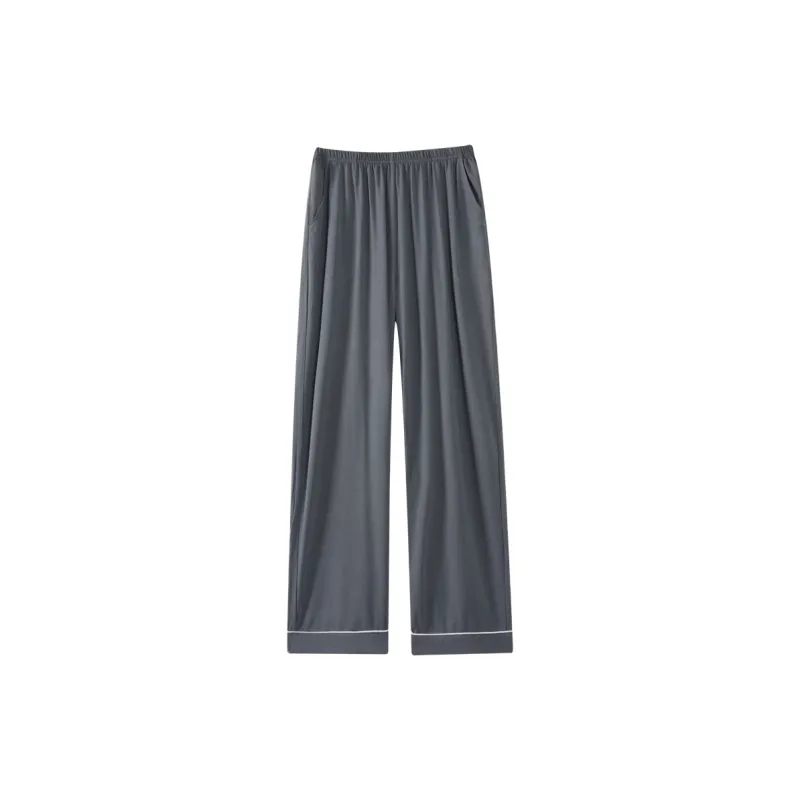 Top Melon Men Pajama Pants-0