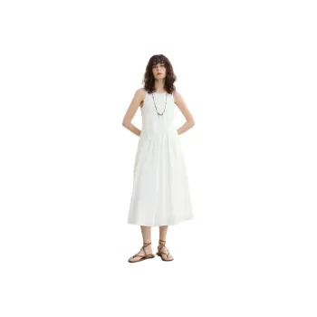 JECCI FIVE Sleeveless Dress Women's