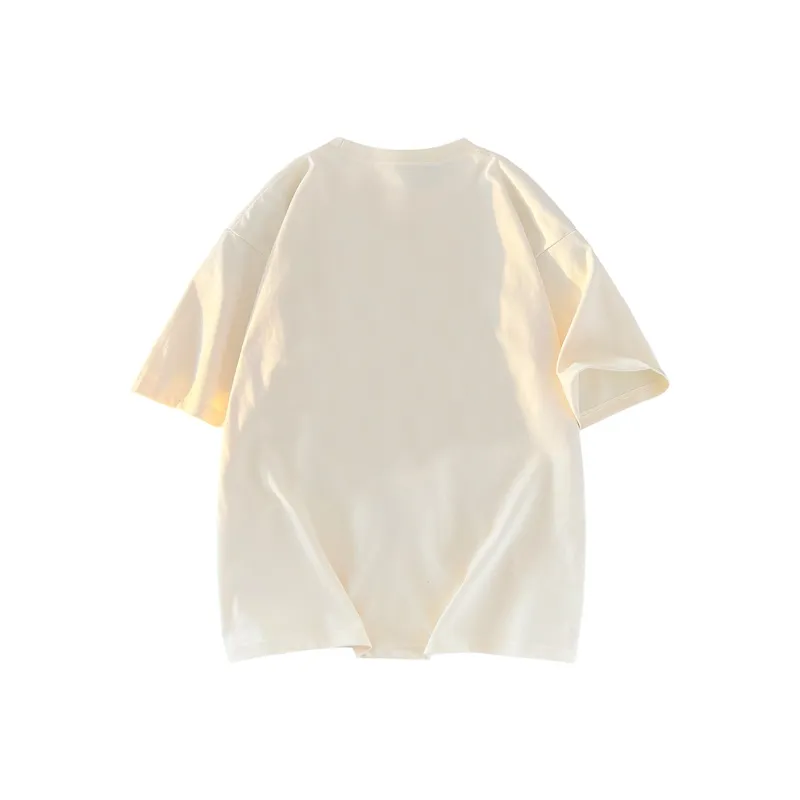 FAIRWHALE T Shirts Unisex-18