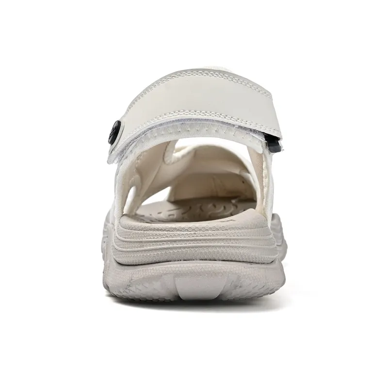 Frank Mully River Trekking Shoes Men's-2
