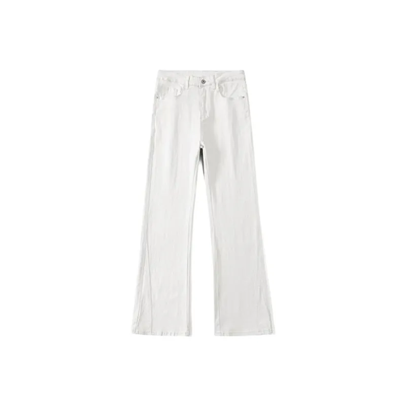 PIERRE CARDIN Jeans Men-6