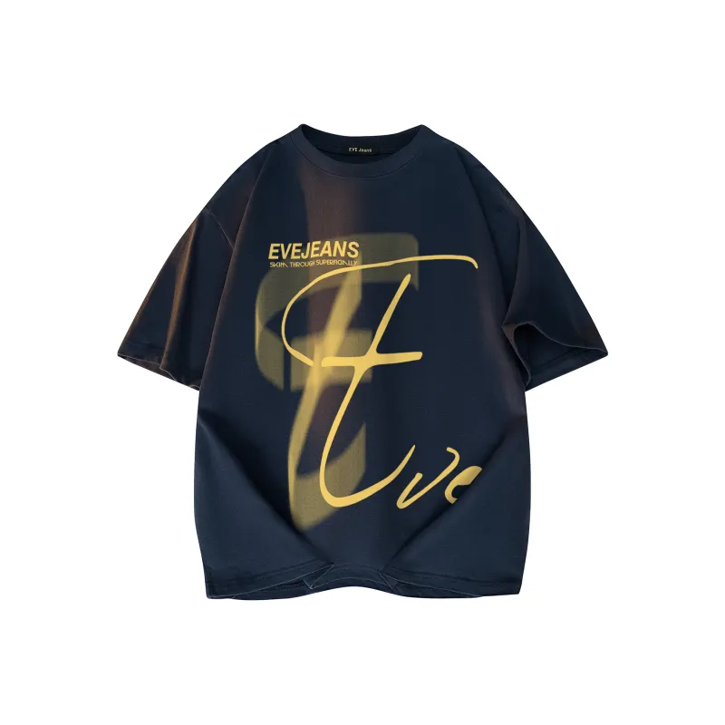 Yiwen T Shirts Unisex-8