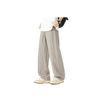 G21 Casual Pants Unisex