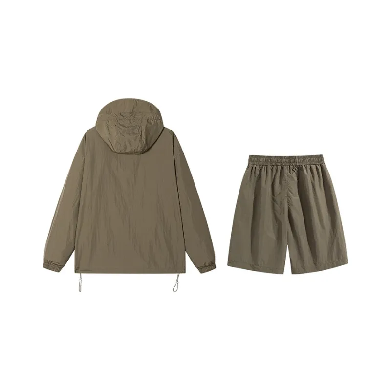 ROBINHOOD Casual Suits Women's-3