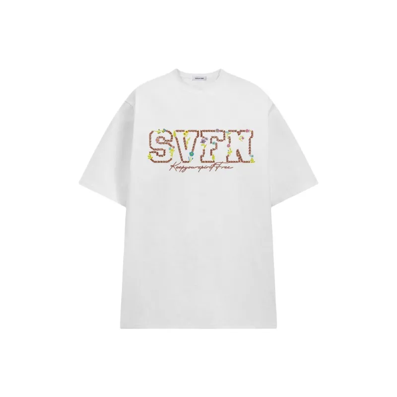 7 SEVFUN T Shirts Unisex-8