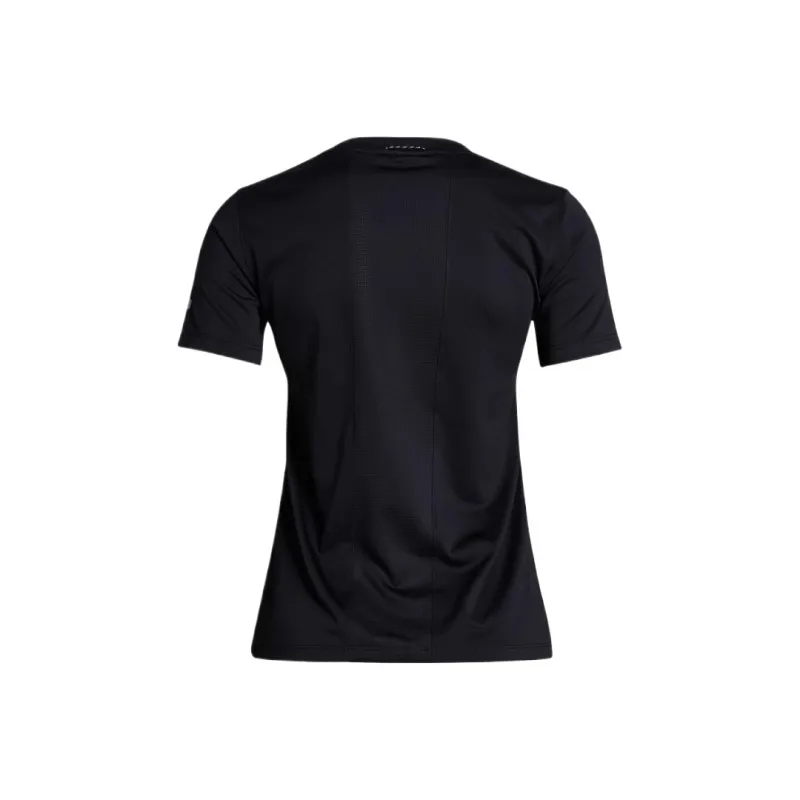 PEAK PERFORMANCE SS24 Regular T Shirt Women's-1