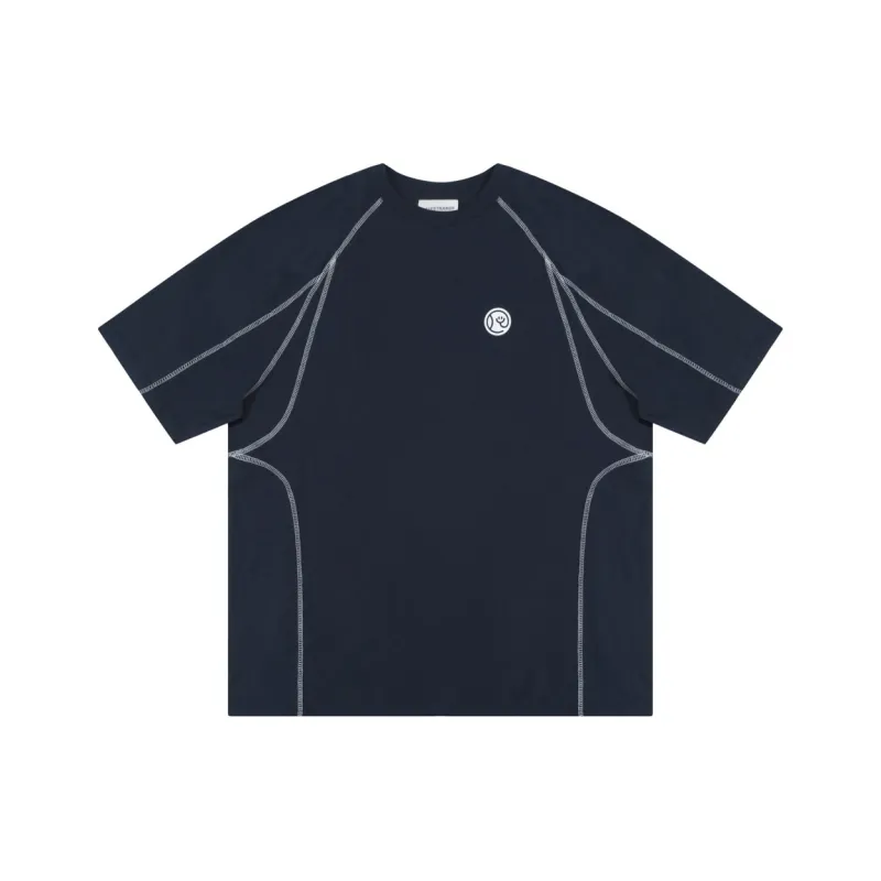 11ESTRANGER T Shirts Unisex-0