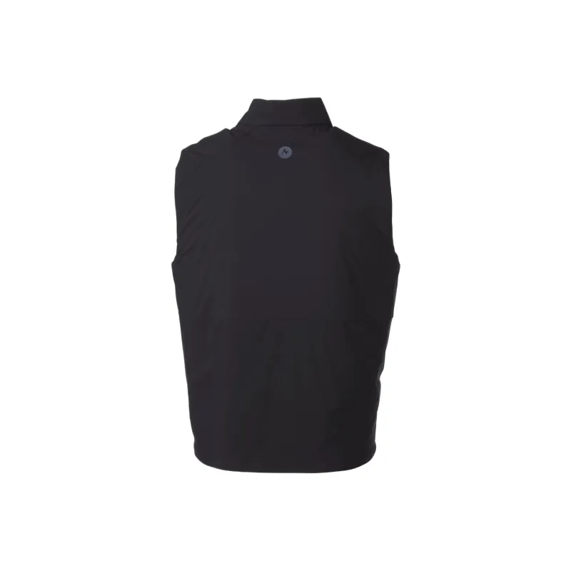 Marmot Vests Men-1