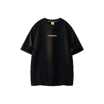 FUERZA T Shirts Women's