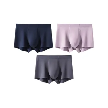 2323 Men Underpants