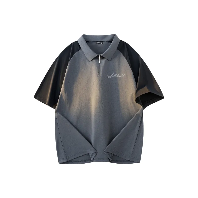 Stillslow T Shirts Unisex-12