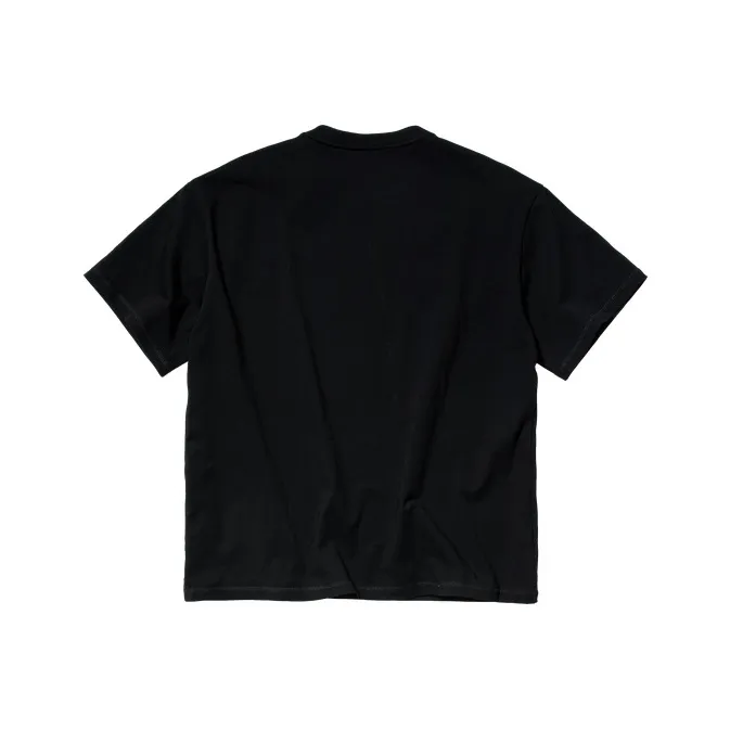 COUNTRY MOMENT T Shirts Unisex-1