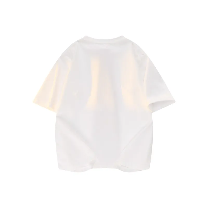 SIFLYTO T Shirts Unisex-1