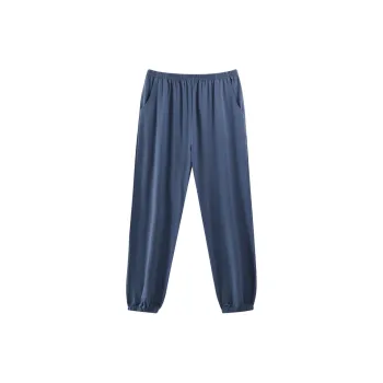 GOSO Men Pajama Pants