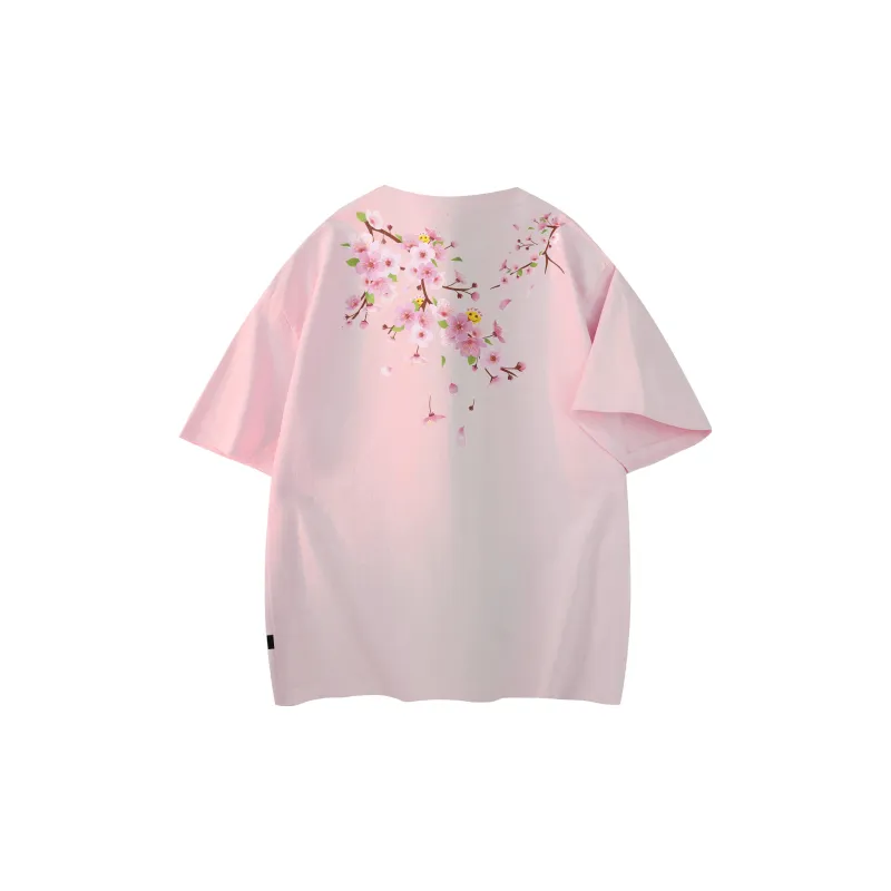 Emoji T Shirts Unisex-25