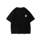 Active Black