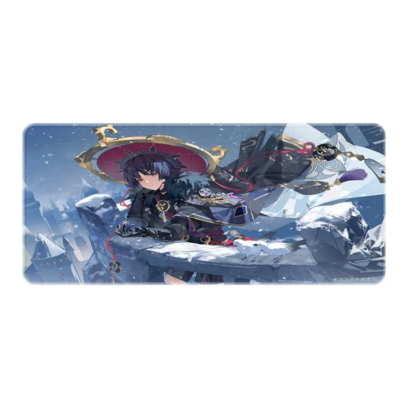 Directions Mouse Pads-9