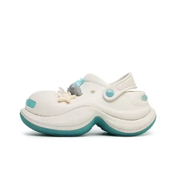 APRHE Clogs Women's